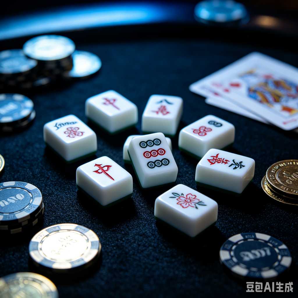 newcastle,mahjong