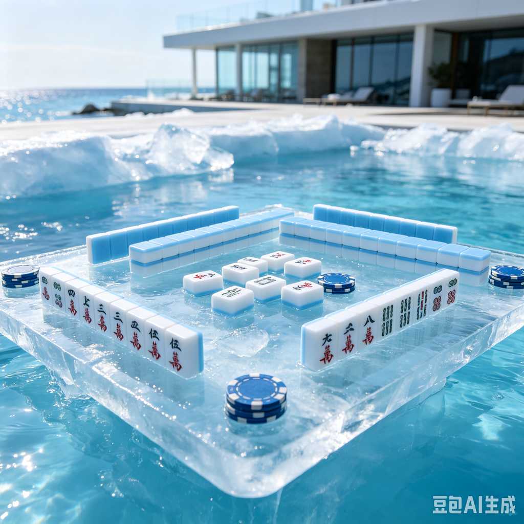 portable mahjong set uk