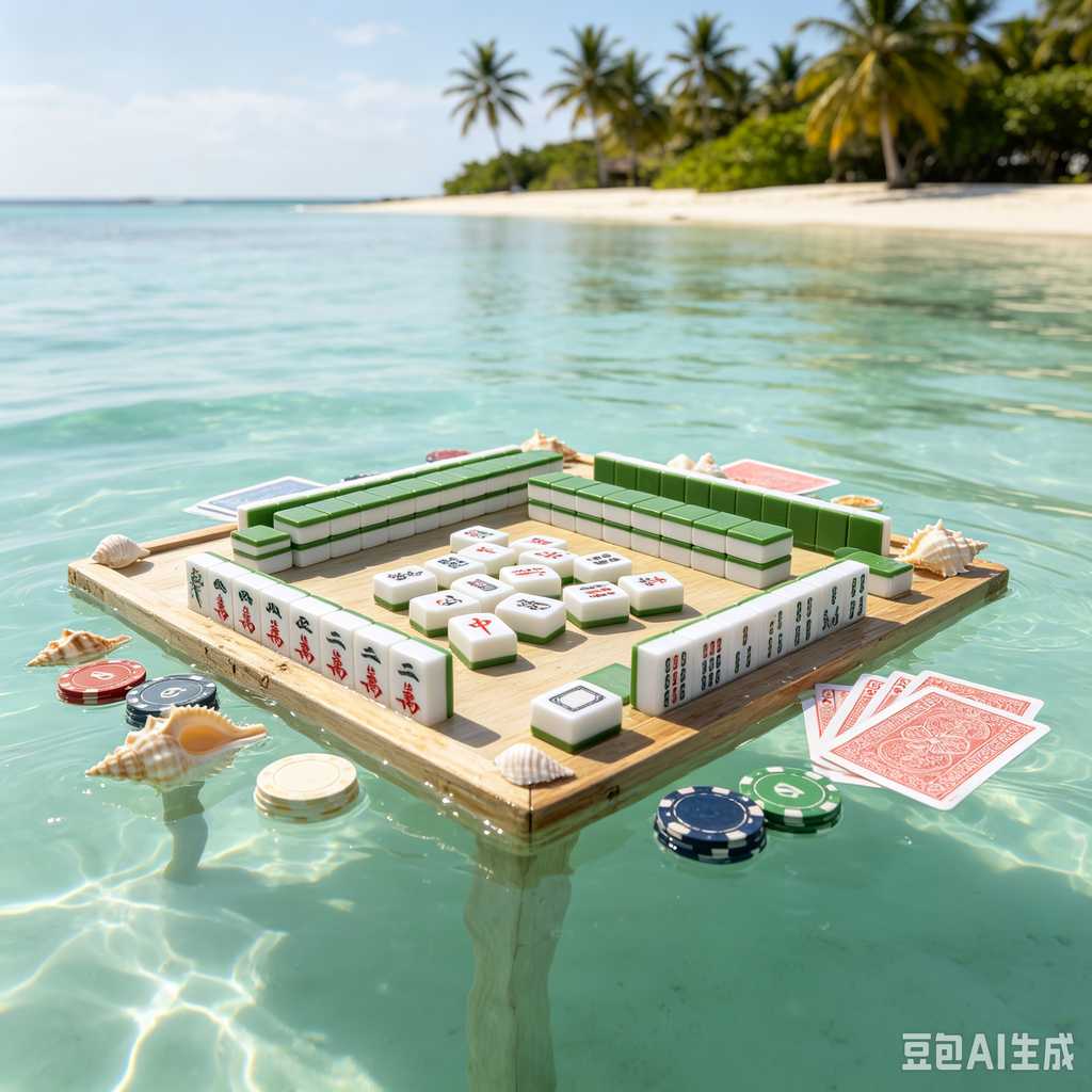 davenport,mahjong