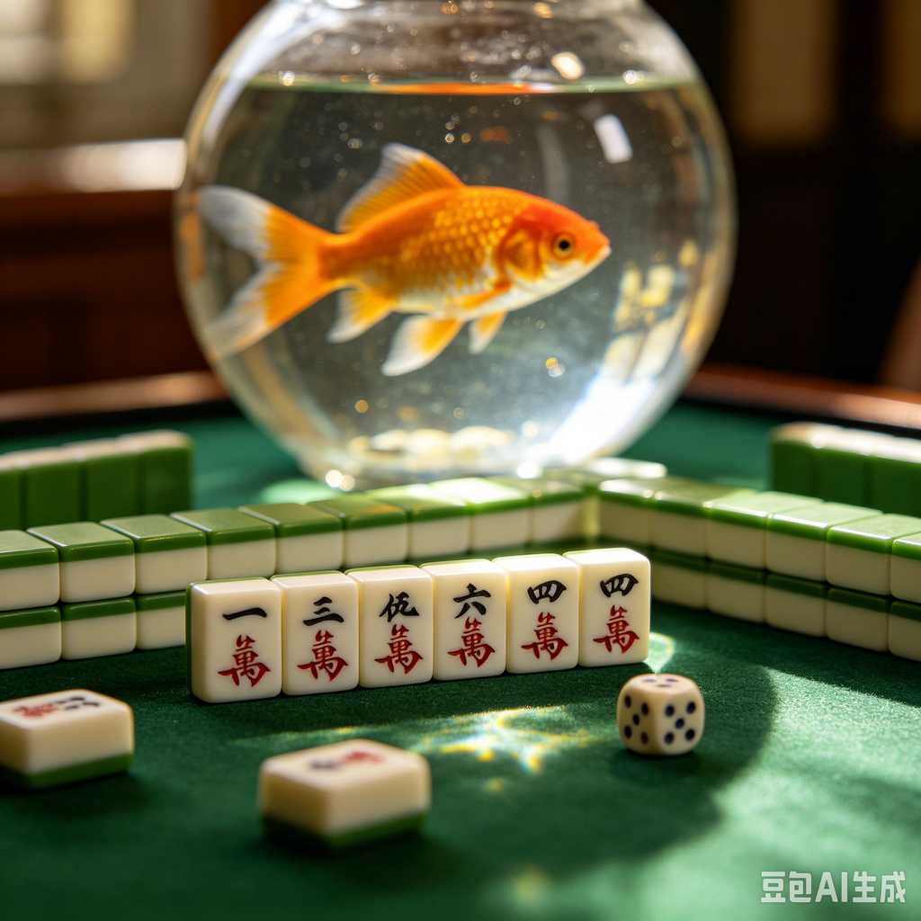 portable mahjong mat foldable