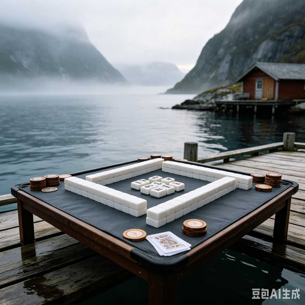 mahjong set for sale uk