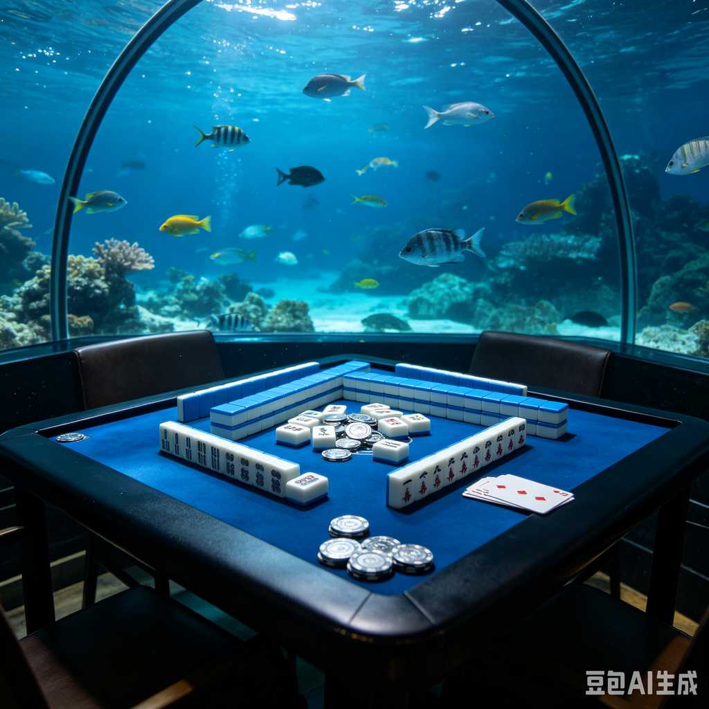 american mahjong set