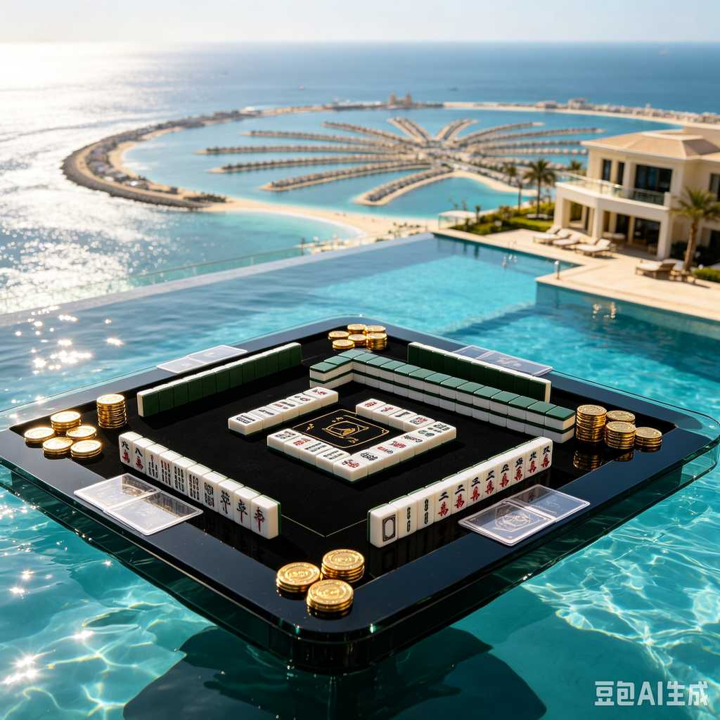 learn american mahjong set