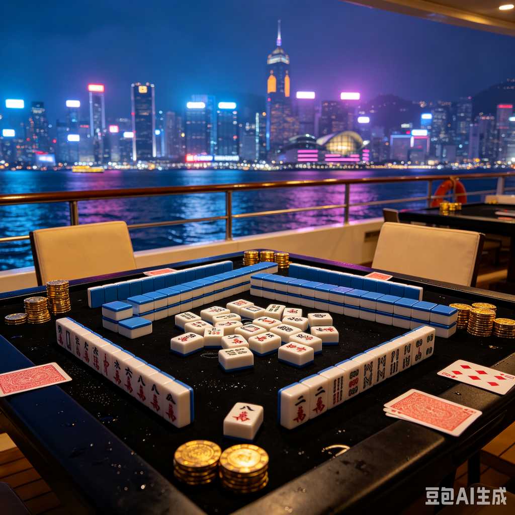 popular color mahjong tiles 2026