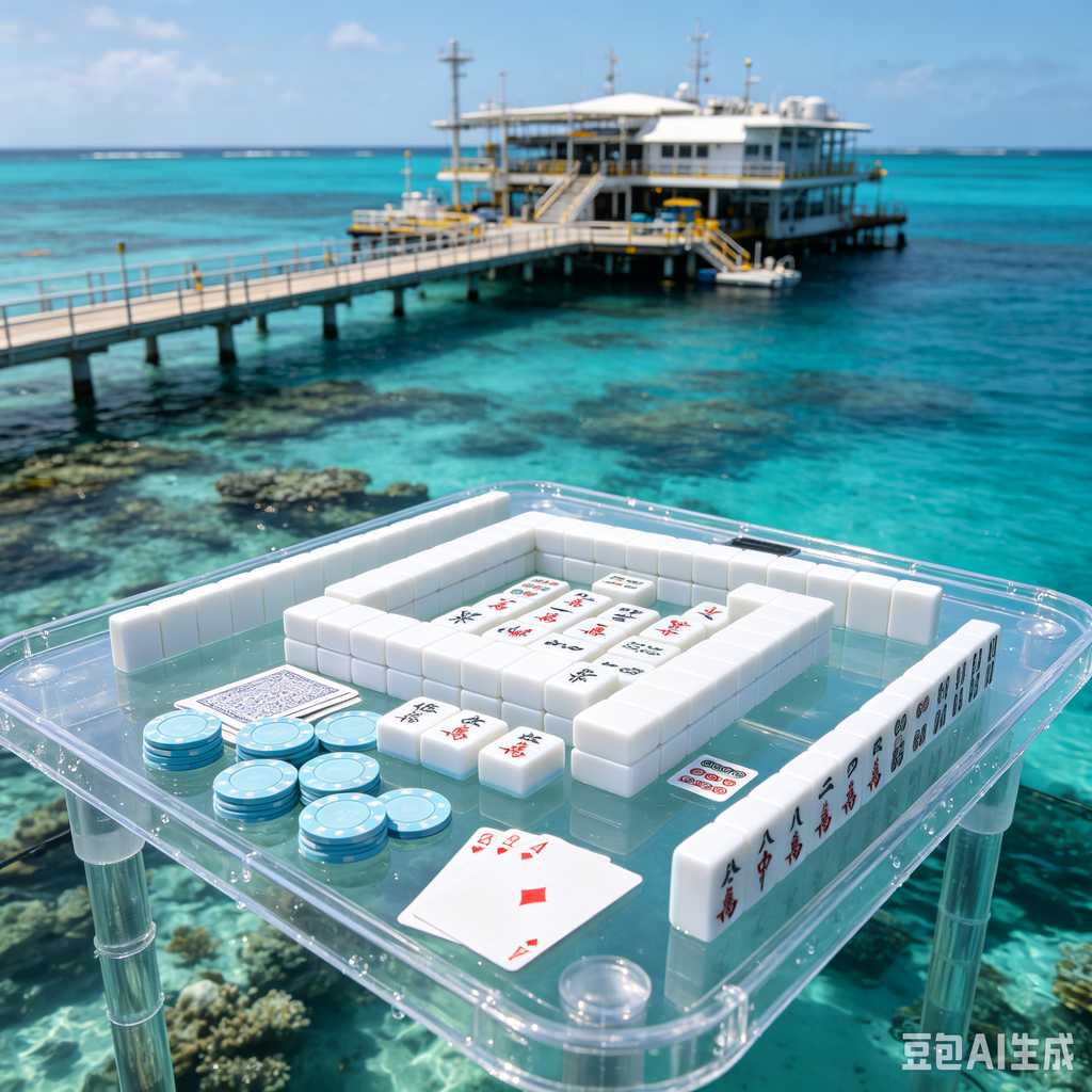 Porto,mahjong