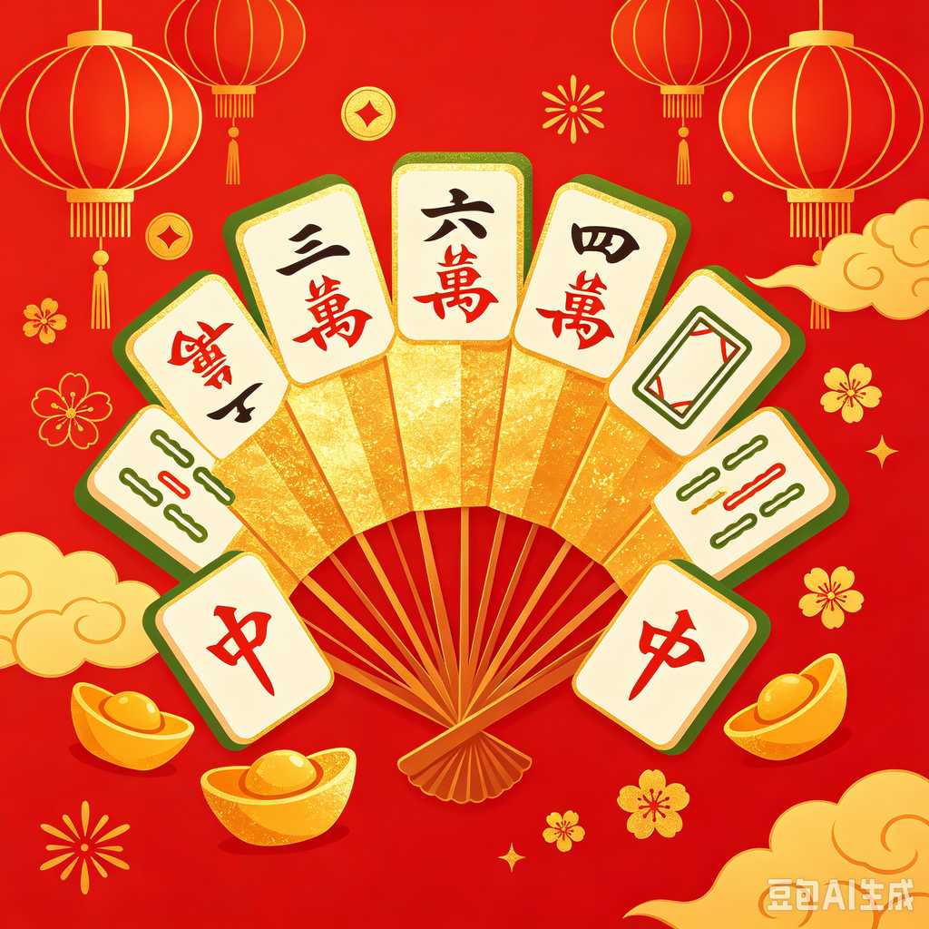 mahjong set for sale uk
