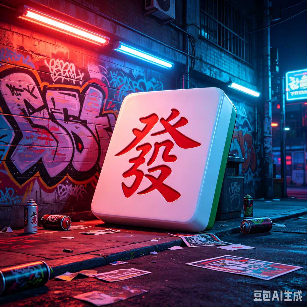 Virginia,mahjong