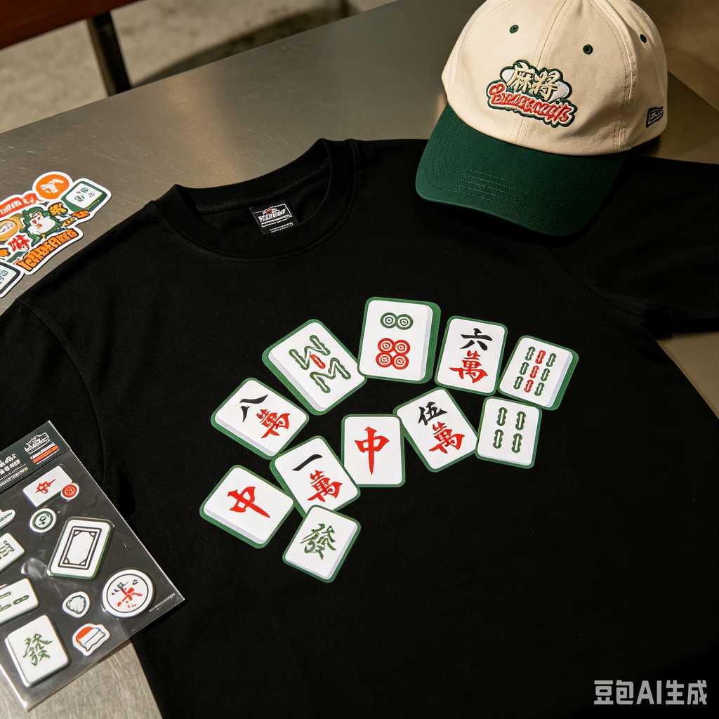 SpringfieldMO,mahjong