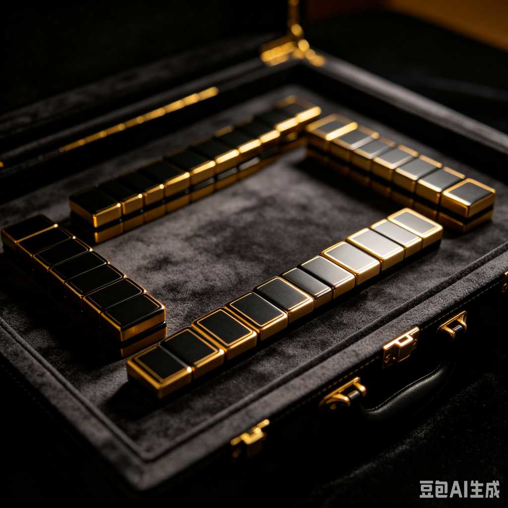 CapeCoral,mahjong