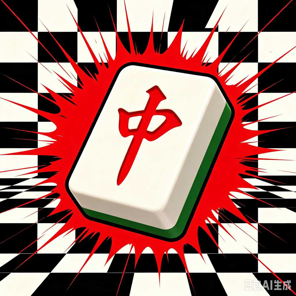 travel mahjong mat mini