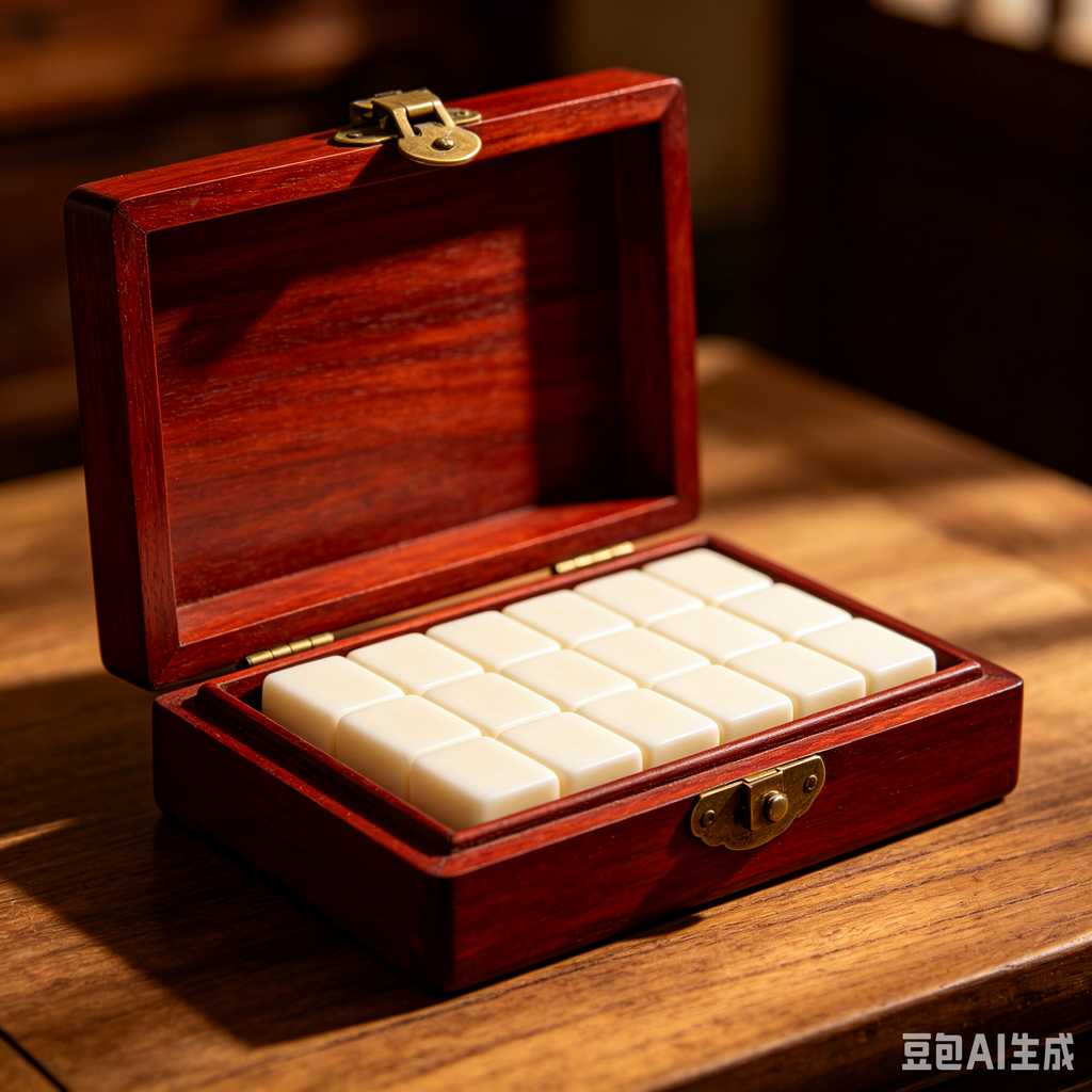Southampton,mahjong