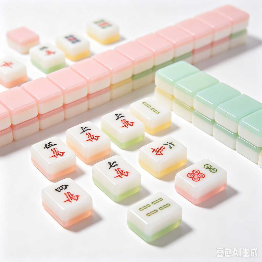 oklahomacity,mahjong