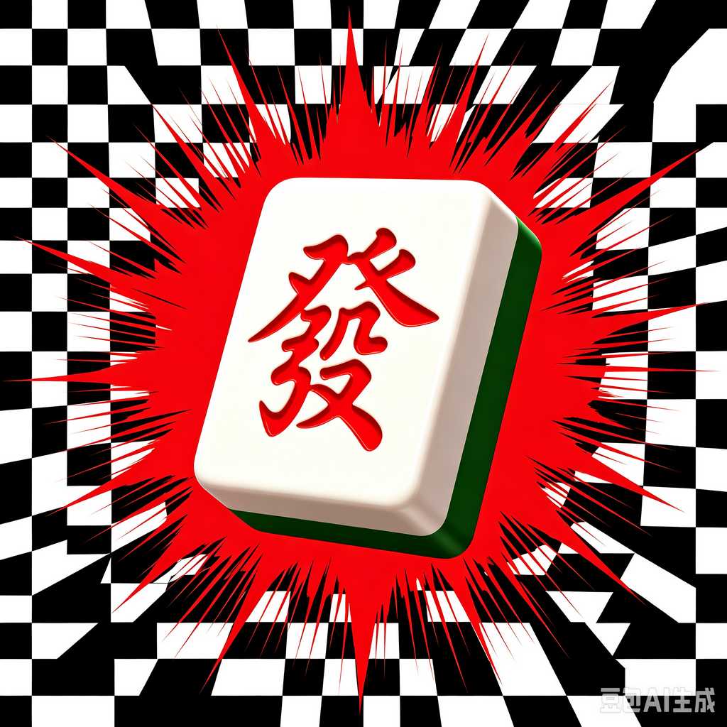 mahjong table top portable