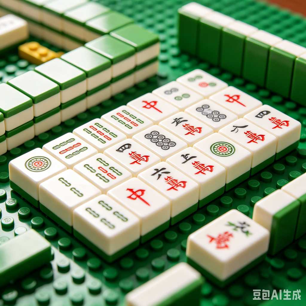 virginiabeach,mahjong