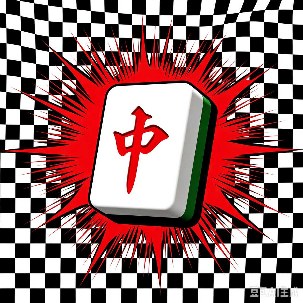 best mahjong set for beginners 2026