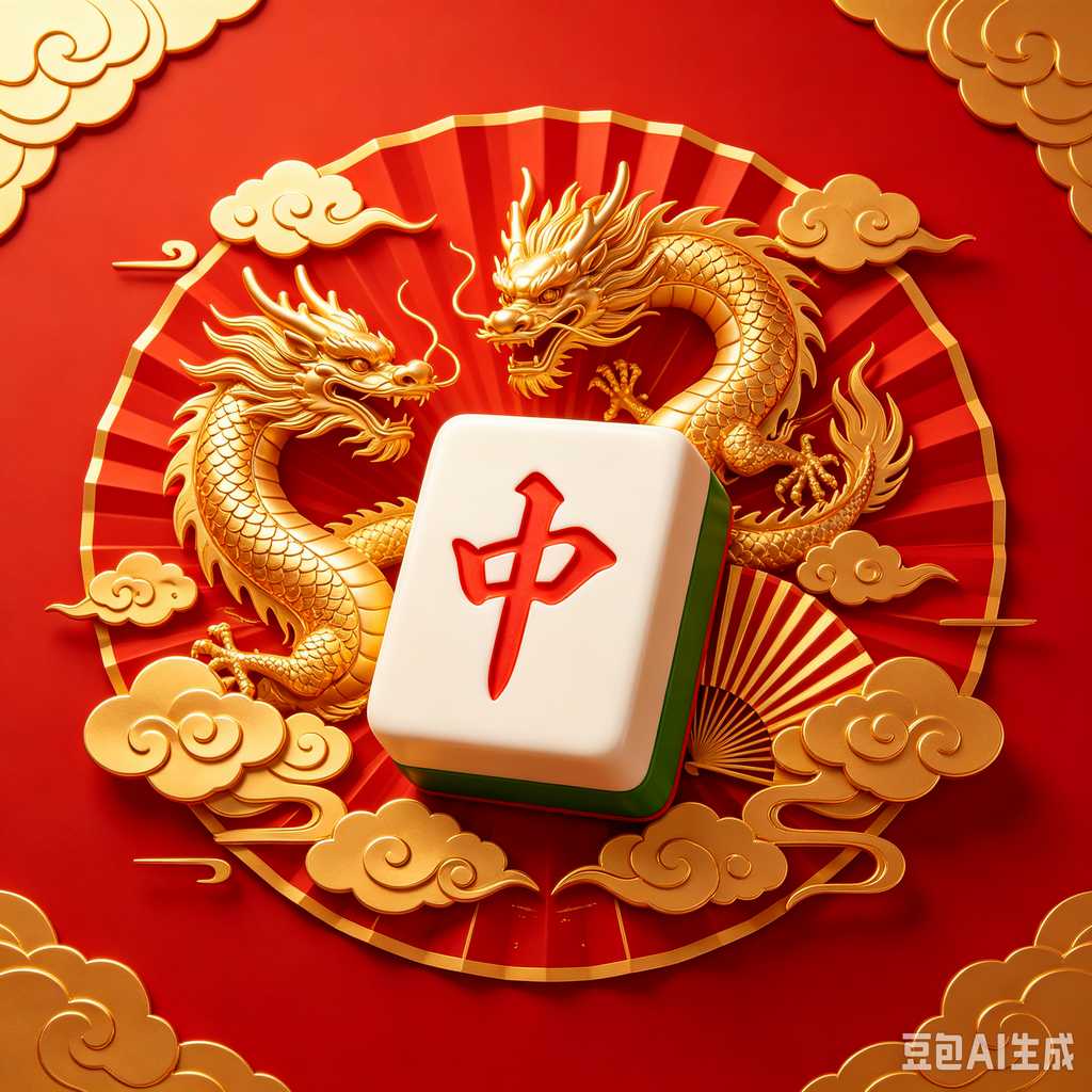 bangorme,mahjong