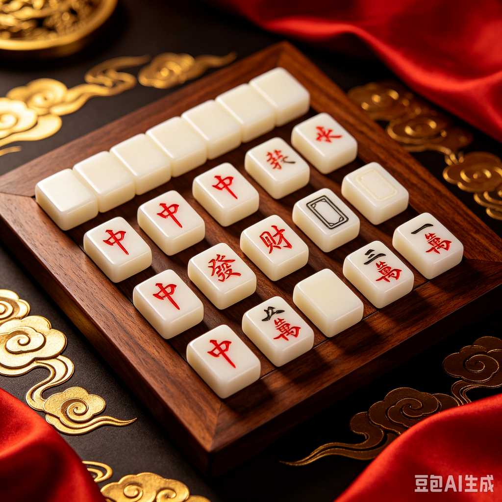 dubrovnik,mahjong