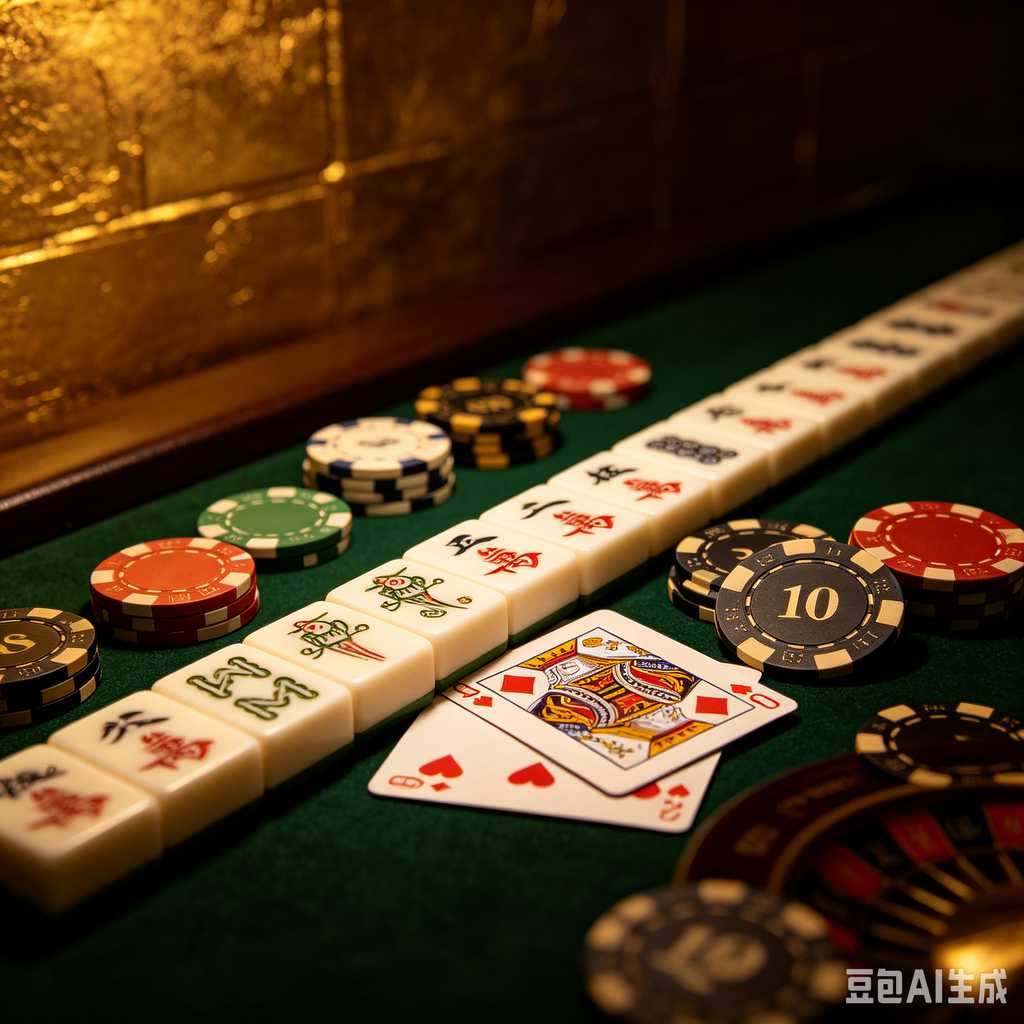 tapachula,mahjong