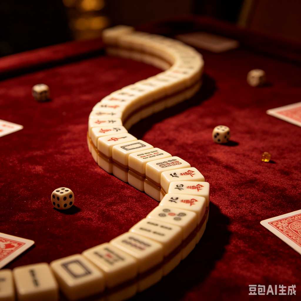 AnnArbor,mahjong