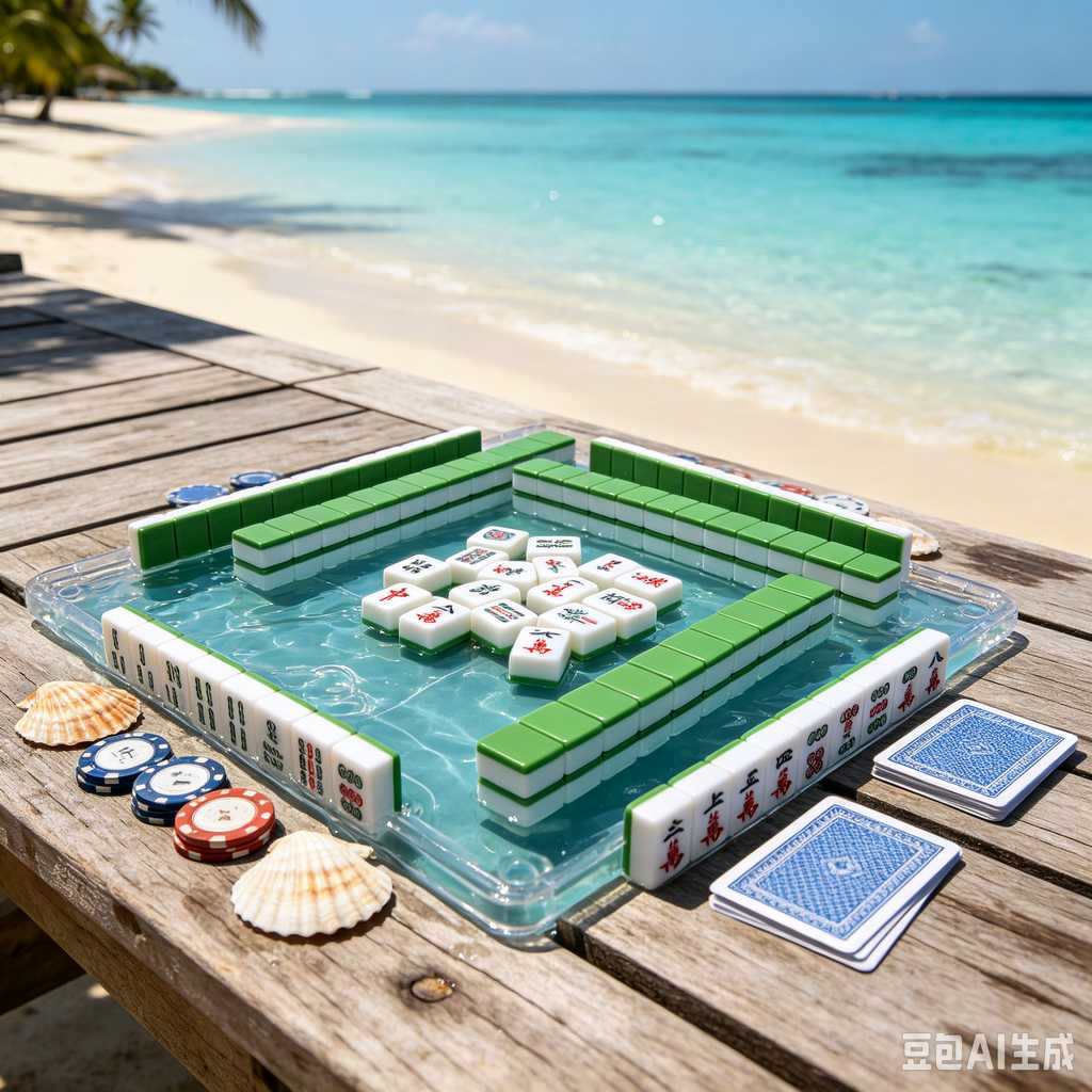 osnabruck,mahjong