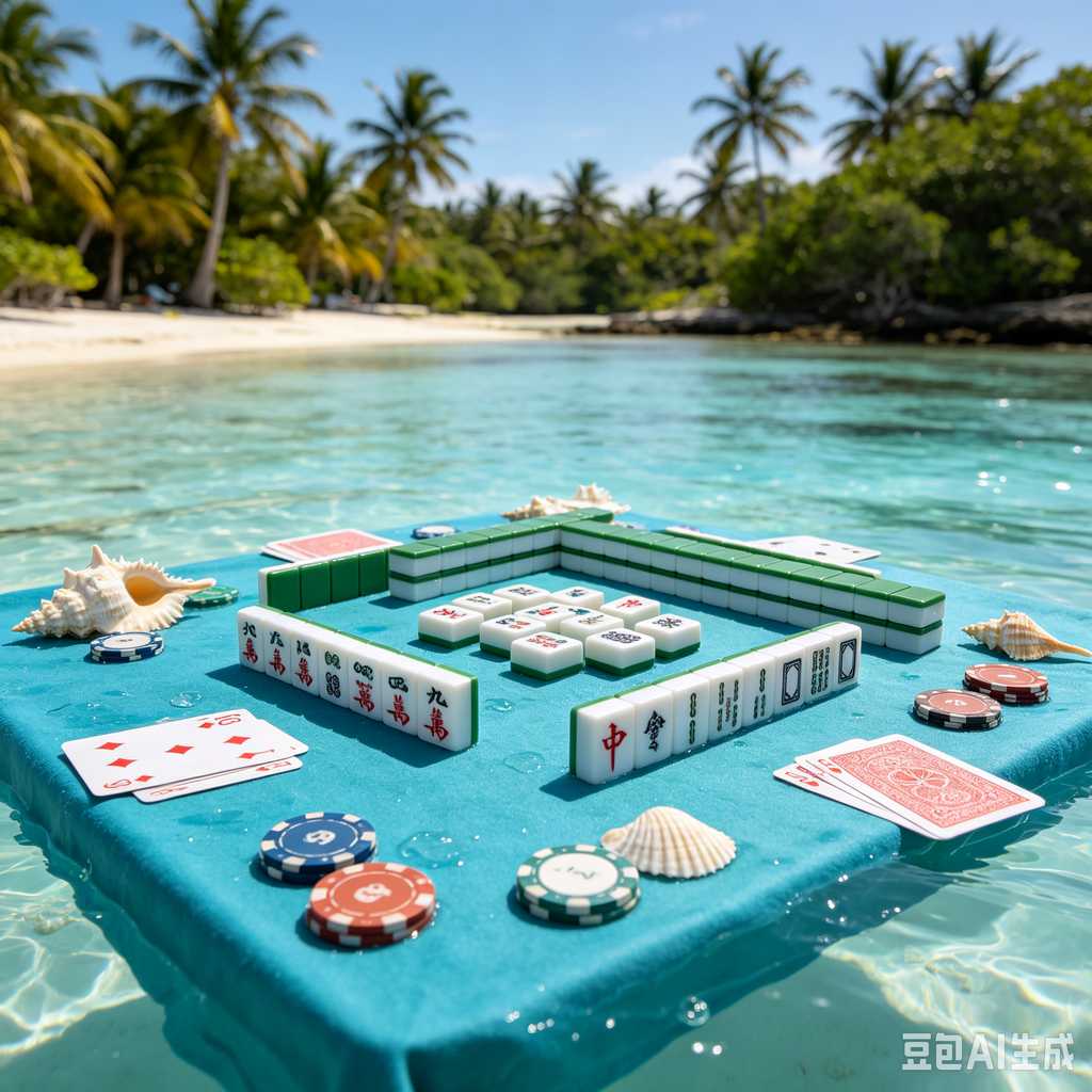 cadiz,mahjong